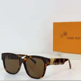 louis vuitton aaa qualite lunettes de soleil s_12152aa